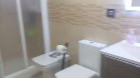 Photo 5 of Apartment for rent in San Cristobal - San Diego, Lorca