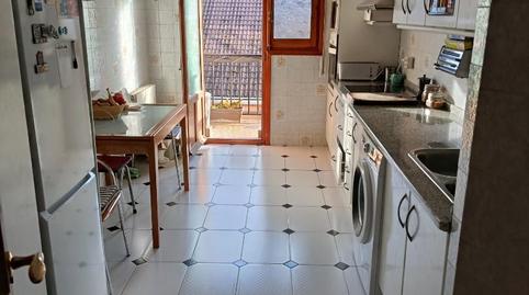 Foto 3 von Wohnung zur untervermieten in Calle Agrupación Olaz, 19, Olaz, Valle de Egüés / Eguesibar