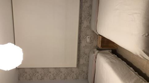 Photo 5 of Flat for rent in Carrer D'astúries, 11, Torreblanca, Castellón