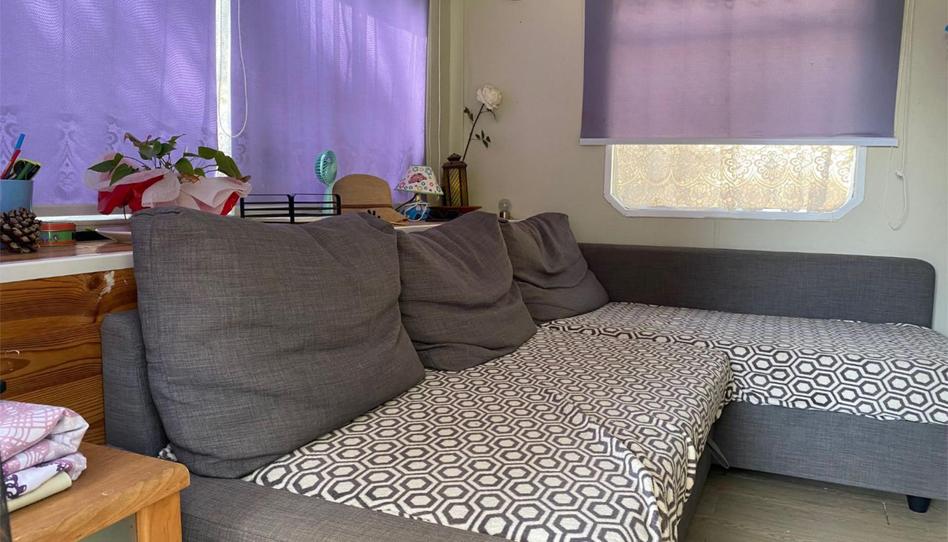 Piso en venta en Calella, Barcelona - imagen 1 Foto 1 de Piso en venta en Calella, Barcelona