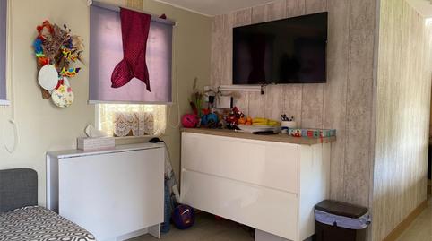 Piso en venta en Calella, Barcelona - imagen 2 Foto 2 de Piso en venta en Calella, Barcelona