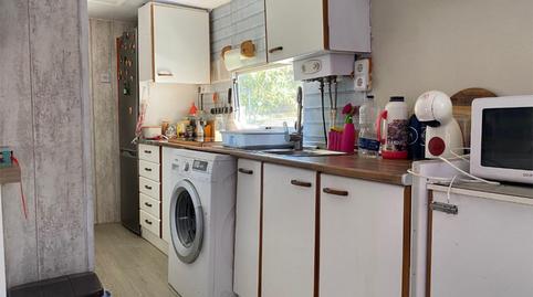 Piso en venta en Calella, Barcelona - imagen 3 Foto 3 de Piso en venta en Calella, Barcelona