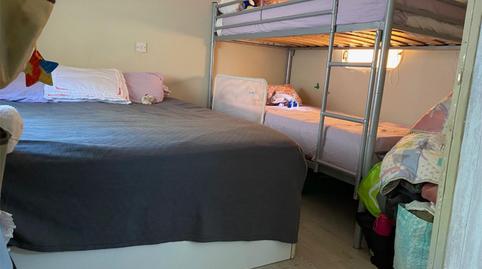 Piso en venta en Calella, Barcelona - imagen 4 Foto 4 de Piso en venta en Calella, Barcelona