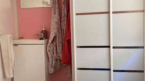 Piso en venta en Calella, Barcelona - imagen 5 Foto 5 de Piso en venta en Calella, Barcelona