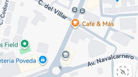 Photo 2 of Houses for sale in Calle del Villar, 28, Griñón, Madrid