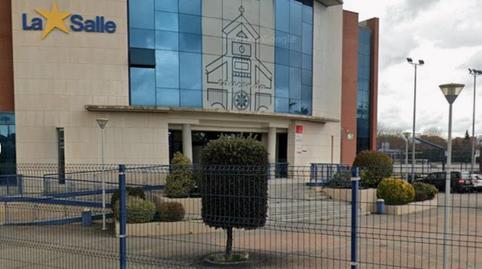 Photo 5 of Houses for sale in Calle del Villar, 28, Griñón, Madrid