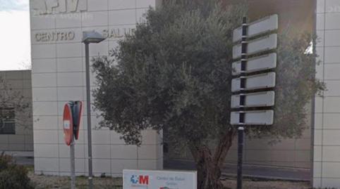 Photo 3 of Houses for sale in Calle del Villar, 28, Griñón, Madrid