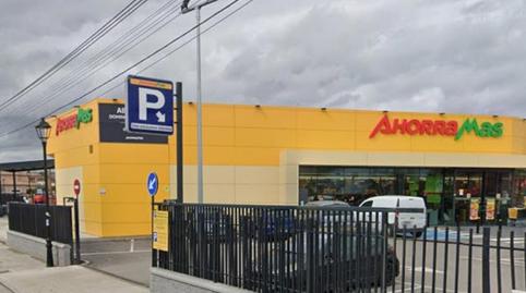 Photo 4 of Houses for sale in Calle del Villar, 28, Griñón, Madrid