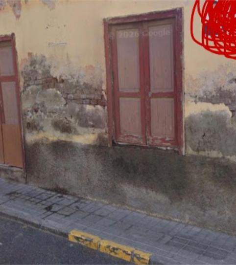 Photo 2 of Flat for sale in Calle Juan Ismael, 1, Valle de los Nueve - El Ejido - Medianías, Telde