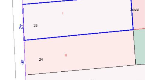 Foto 3 de Planta baja en venta en Calle Bazan, 42, El Molino, Torrevieja