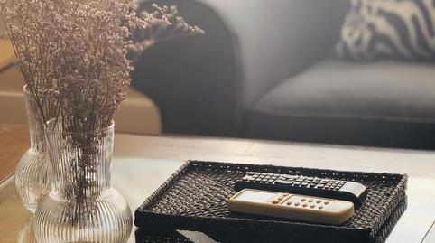 Photo 2 of Flat for rent in Calle Salamanca, 1, Centro, Cáceres Capital