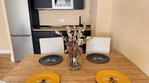 Photo 3 of Flat for rent in Calle Salamanca, 1, Centro, Cáceres Capital