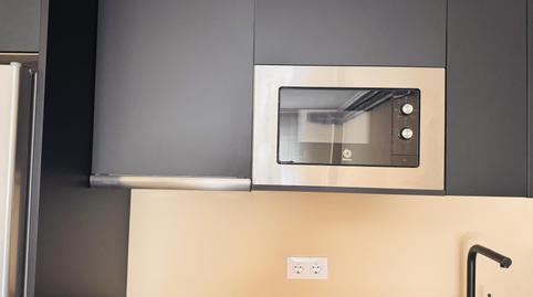 Photo 5 of Flat for rent in Calle Salamanca, 1, Centro, Cáceres Capital