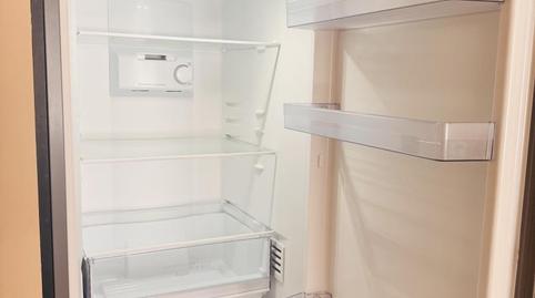 Photo 4 of Flat for rent in Calle Salamanca, 1, Centro, Cáceres Capital