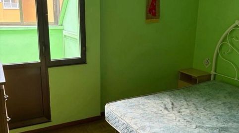 Flat for sale in Riosa, Asturias - image 2 Photo 2 of Flat for sale in Riosa, Asturias