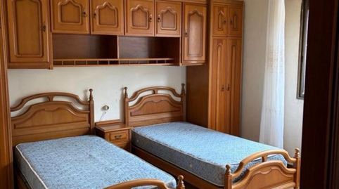 Flat for sale in Riosa, Asturias - image 4 Photo 4 of Flat for sale in Riosa, Asturias