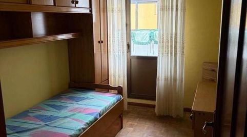 Flat for sale in Riosa, Asturias - image 5 Photo 5 of Flat for sale in Riosa, Asturias