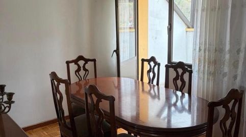 Flat for sale in Riosa, Asturias - image 3 Photo 3 of Flat for sale in Riosa, Asturias