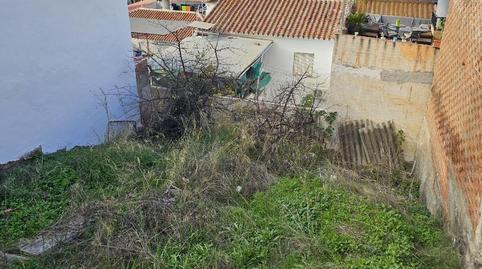 Photo 2 of Box room for sale in Calle Cristo de Medinaceli, 13, Camino Algarrobo - Las Arenas, Vélez-Málaga