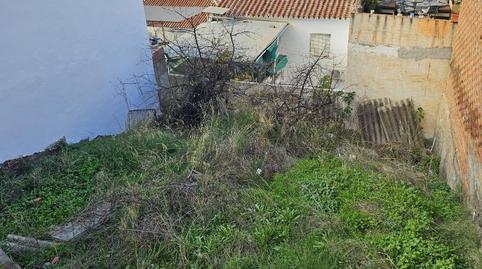 Photo 3 of Box room for sale in Calle Cristo de Medinaceli, 13, Camino Algarrobo - Las Arenas, Vélez-Málaga