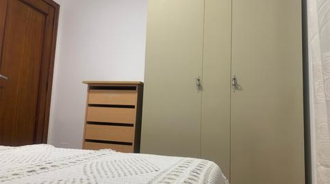 Foto 2 de Piso para compartir en Rúa de Sanjurjo Badía, 154, Teis, Vigo