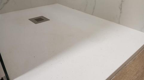 Foto 3 de Piso para compartir en Rúa de Sanjurjo Badía, 154, Teis, Vigo