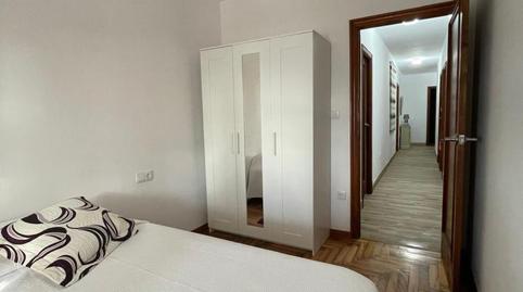 Foto 5 de Piso para compartir en Rúa de Sanjurjo Badía, 154, Teis, Vigo