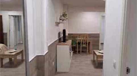 Piso de alquiler en Centro ciudad, Linares - imagen 2 Foto 2 de Piso de alquiler en Centro ciudad, Linares