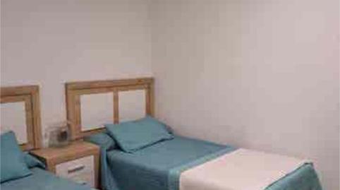 Piso de alquiler en Centro ciudad, Linares - imagen 4 Foto 4 de Piso de alquiler en Centro ciudad, Linares