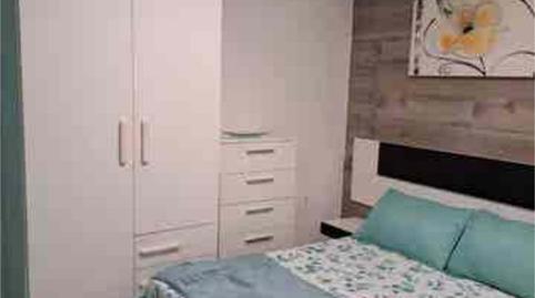 Piso de alquiler en Centro ciudad, Linares - imagen 5 Foto 5 de Piso de alquiler en Centro ciudad, Linares