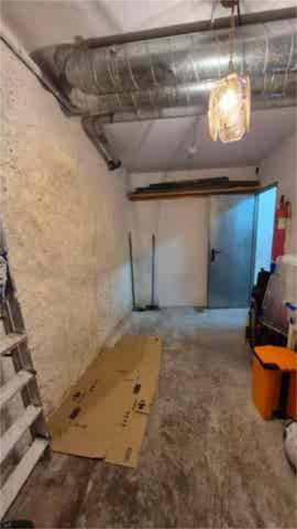 Trastero en Alquiler en Can Mas