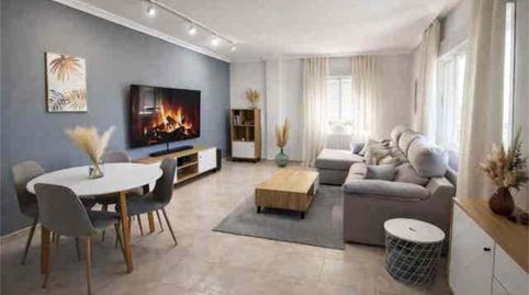 Single-family semi-detached for sale in Alba de Tormes, Salamanca - image 3 Photo 3 of Single-family semi-detached for sale in Alba de Tormes, Salamanca