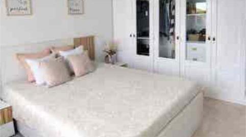 Single-family semi-detached for sale in Alba de Tormes, Salamanca - image 5 Photo 5 of Single-family semi-detached for sale in Alba de Tormes, Salamanca