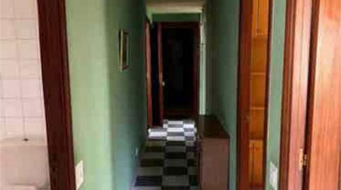 Foto 2 de Pis en venda a Riosa, Asturias