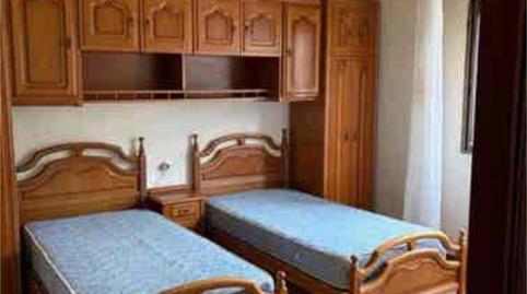 Foto 5 de Pis en venda a Riosa, Asturias