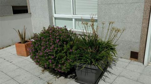 Photo 2 of Flat for rent in Monforte de Lemos, Lugo