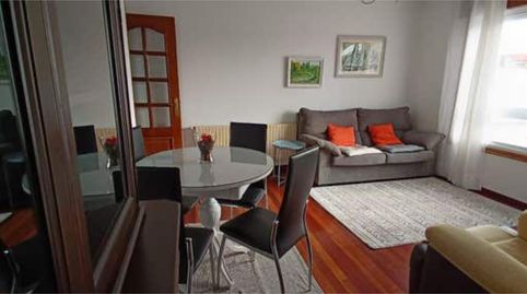 Photo 3 of Flat for rent in Monforte de Lemos, Lugo