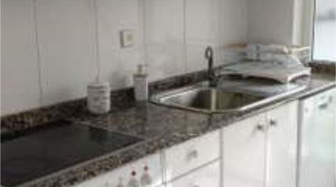 Photo 4 of Flat for rent in Monforte de Lemos, Lugo