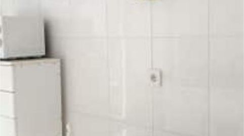 Photo 5 of Flat for rent in Monforte de Lemos, Lugo