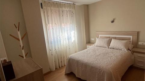 Photo 3 of Flat for sale in Calle Victoria Kent, 7, PAU 2-600, Puertollano