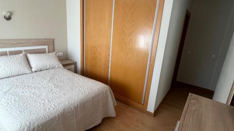 Photo 4 of Flat for sale in Calle Victoria Kent, 7, PAU 2-600, Puertollano