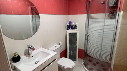 Photo 5 of Flat for sale in Calle Victoria Kent, 7, PAU 2-600, Puertollano