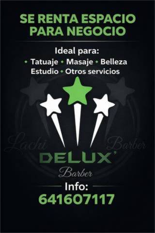 Local comercial en Alquiler en Pilar