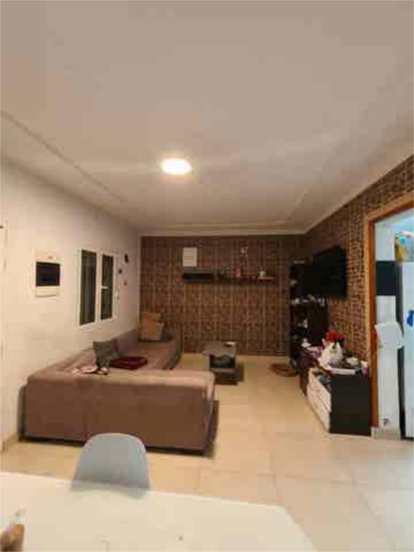 Sala d'estar de Pis en venda en Agüimes