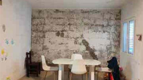 Foto 2 de Pis en venda a Playa de Arinaga, Agüimes