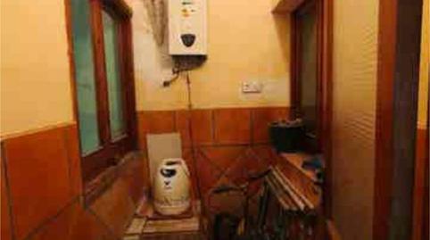 Foto 3 de Pis en venda a Playa de Arinaga, Agüimes