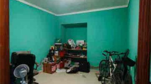 Foto 4 de Pis en venda a Playa de Arinaga, Agüimes