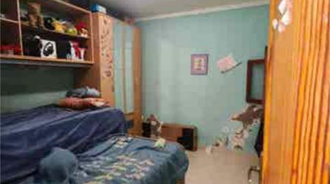 Foto 5 de Pis en venda a Playa de Arinaga, Agüimes