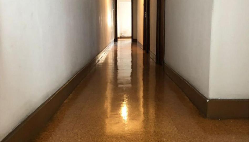 Piso en venta en Rúa Da Rosa, 17, Ensanche - Sar, Santiago de Compostela - imagen 1 Foto 1 de Piso en venta en Rúa Da Rosa, 17, Ensanche - Sar, Santiago de Compostela