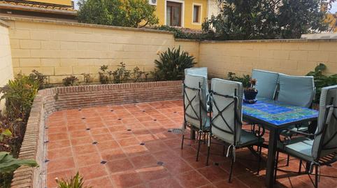 Foto 2 von Wohnung zum Verkauf in Calle Poeta Muñoz Rojas, 10, Valdeolletas - Las Cancelas - Xarblanca, Marbella